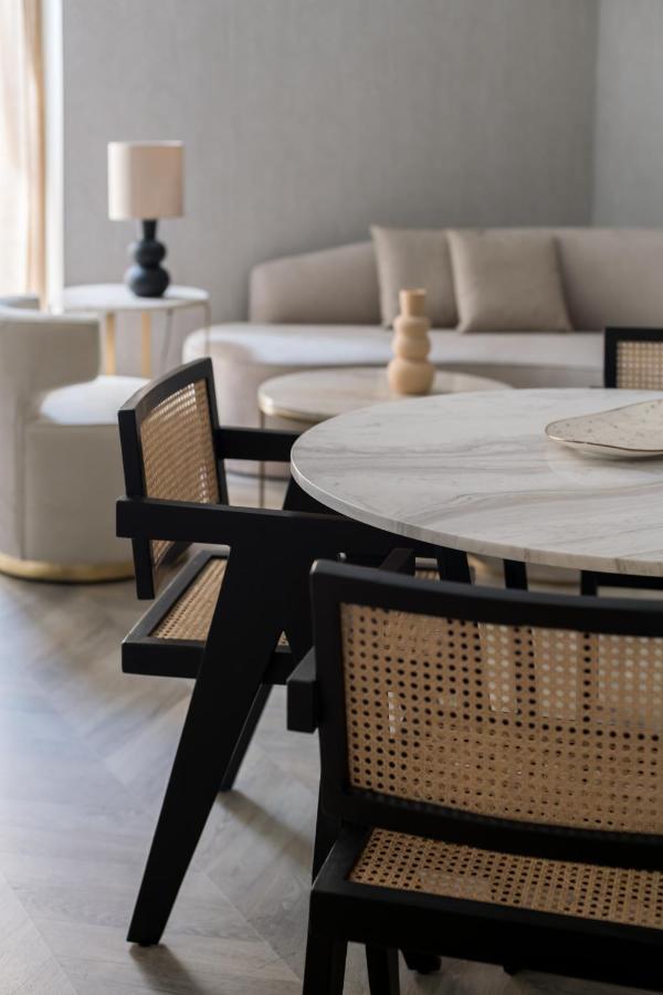 Mante House - Malasana Design Madrid Dış mekan fotoğraf
